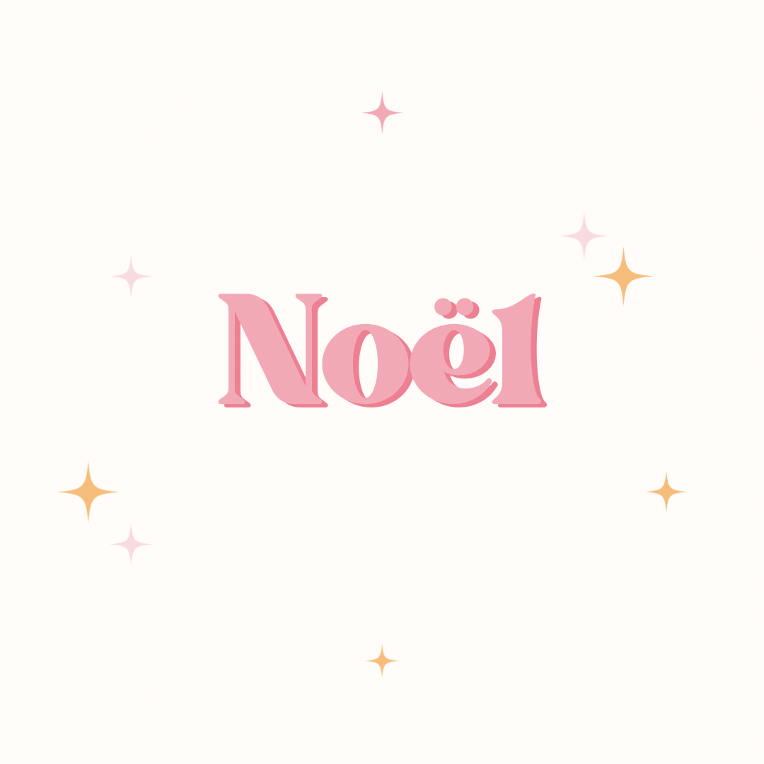 Nöel