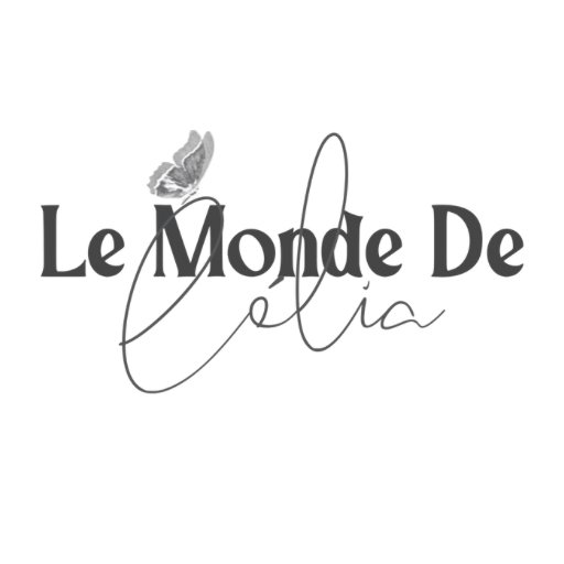 Le Monde De Lélia 